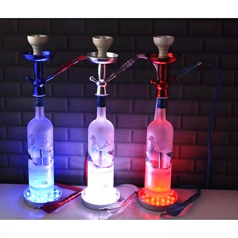 кальян бутылка. кальян насадка на бутылку. кальян бутылка. кальян из стеклянной бутылки. кальян бутылка.