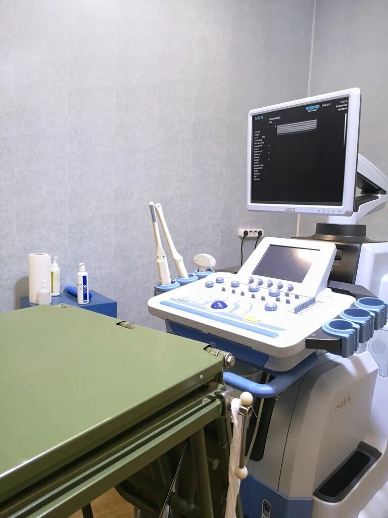 лого ветлечебница. ветклиника электросталь бастис. ветклиника ногинск никанорова. бастис ногинск врачи. логотип ветеринарной клиники.