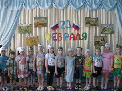 Прогноз погоды на арлюк