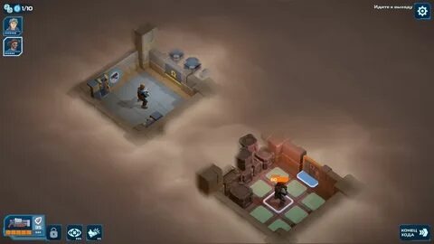 Кинитопет игра