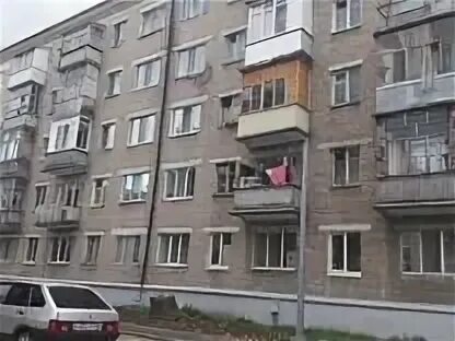 Восстания 21