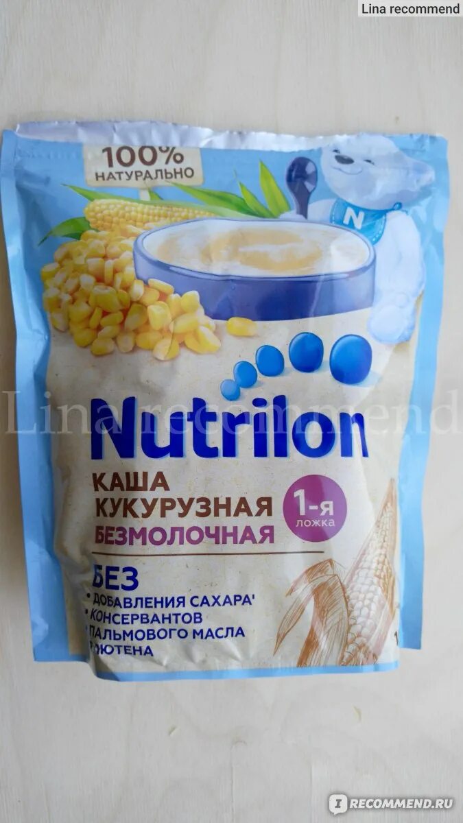 Каша нутрилон кукурузная. Каша безмолочная гречневая нутрилон (nutrilon) 180 г. Нутрилон каша гречневая безмолочная. Каша нутрилон безмолочная. Каша безмолочная гречневая нутрилон (nutrilon) 180 г.