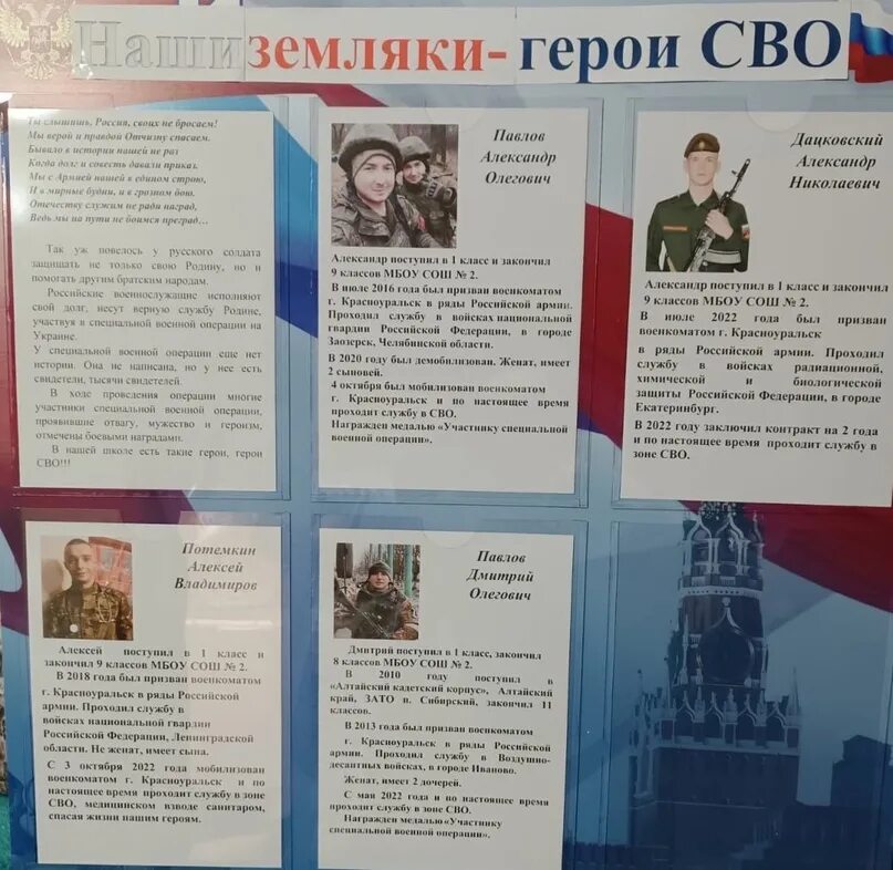 Стенд сво в школе оформление. Стенд сво в школе как оформить. Оформление стенда герои сво. Стенд герои сво в школе. Стенд героям в школе