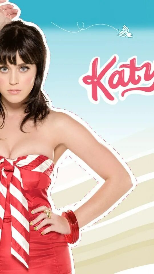 Колд кэти. Катя Перри hot. Кэти Перри Cold Кэти. Katy Perry hot n Cold обложка.