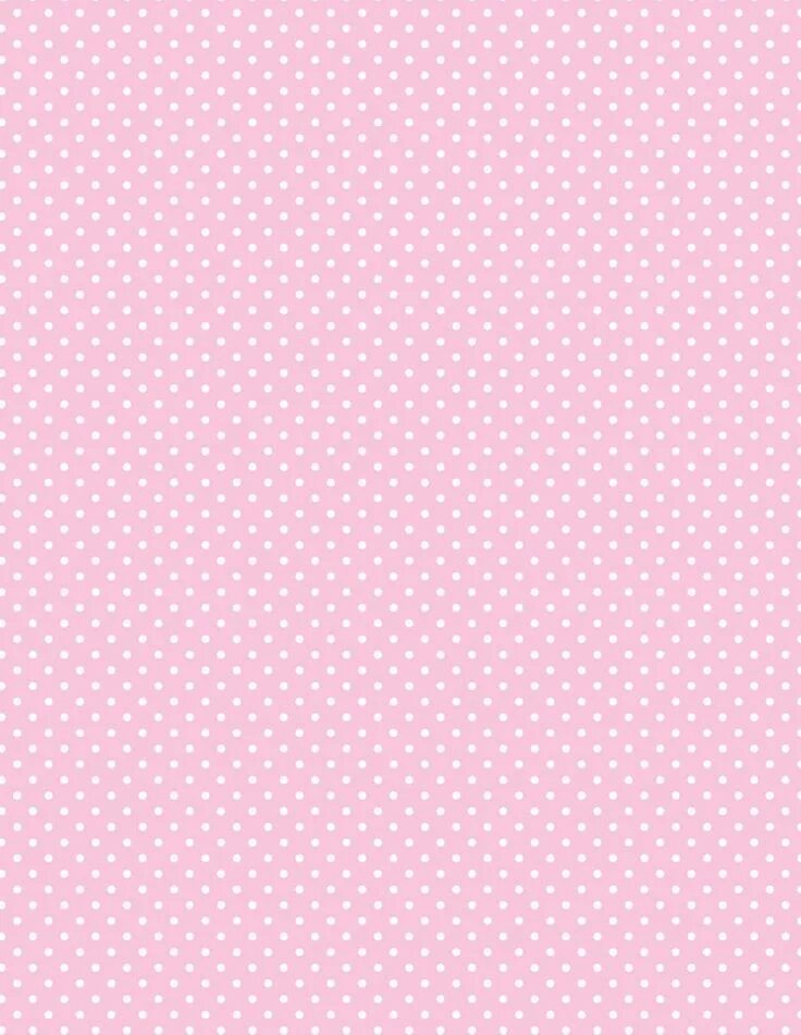 Papel de fundo, Estampas, Rosas de papel