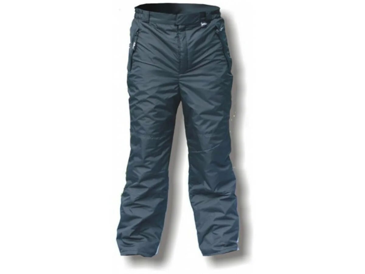 брюки утепленные fischer самосбросы мужские. Fjallraven padded trousers. штаны найк болоневые. брюки мужские болоньевые утепленные. Steinberg штаны утепленные мужские.