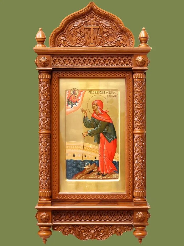 Киот. Киот напольный резной. Киот виноградная лоза. Киот для иконы. Напольные киоты щигры.