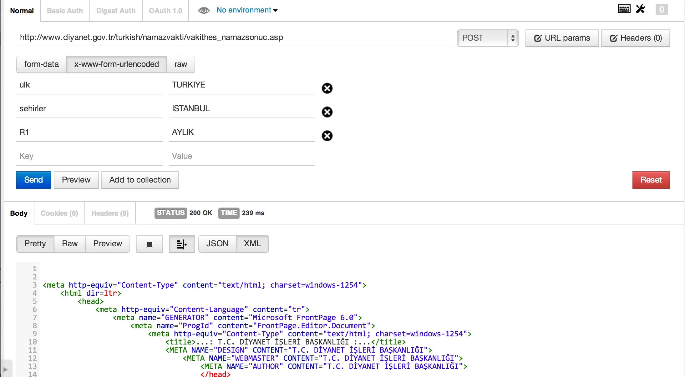 Requests content type. Form urlencoded. Application/x-www-form-urlencoded запрос. Application/x-www-form-urlencoded пример. Www-URL-form-encoded.