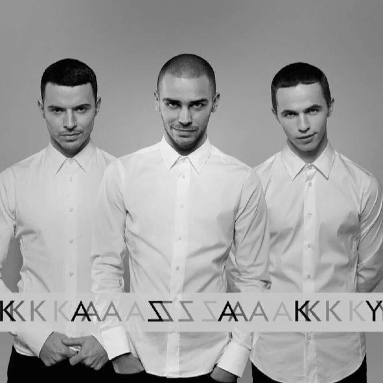 Группа Kazaky состав. Kazaky фото. Группа казаки на каблуках.