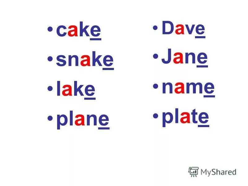 работа в парах прочитайте друг другу английский 2 класс. I can sing the alphabet транскрипция на русском. спотлайт 2 класс стр 140. пирог форме змеи. Spotlight 2 чтение.