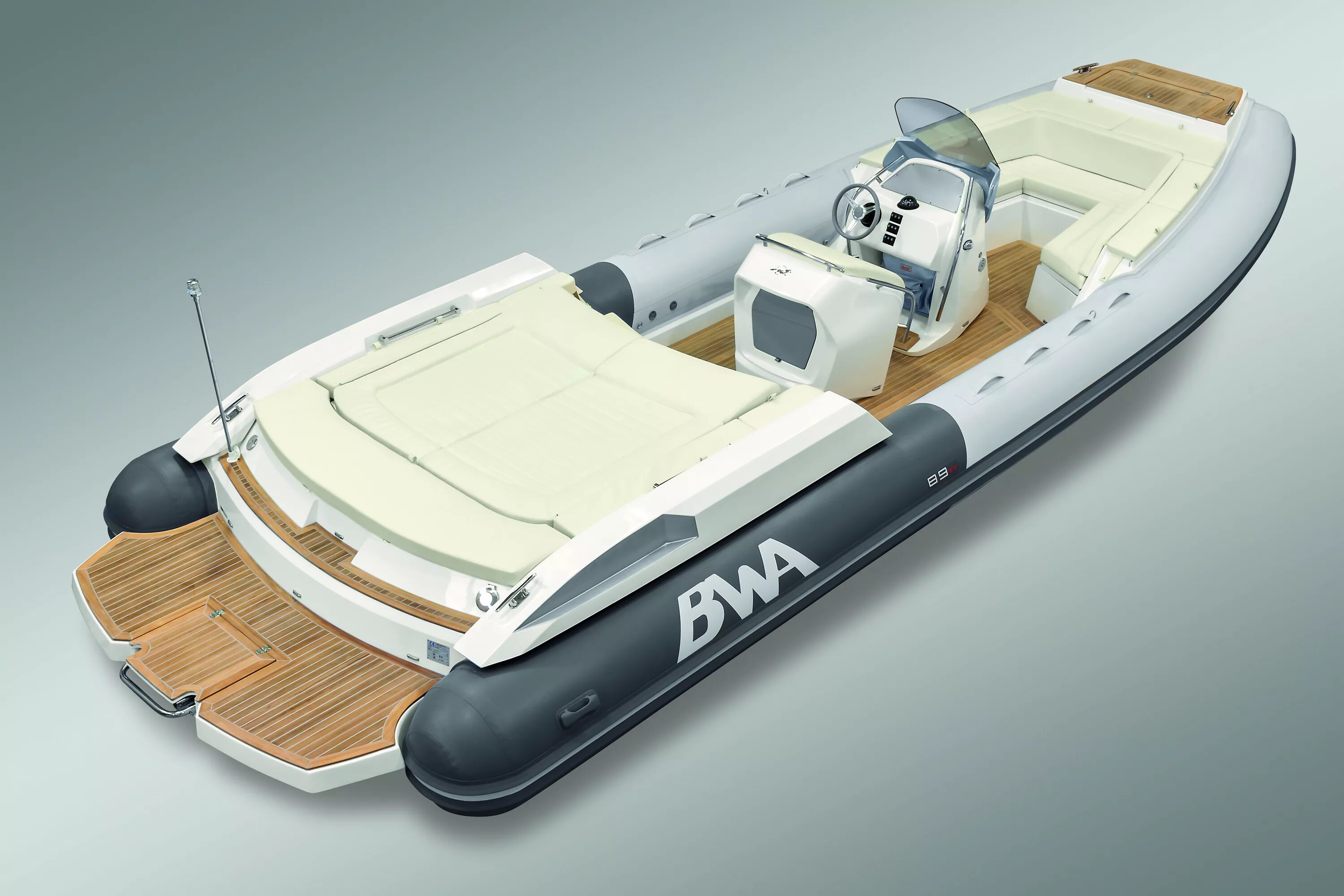 B w o. B w o. 0 tfsi. двс passat b6 bwa. Bwa 500 л.