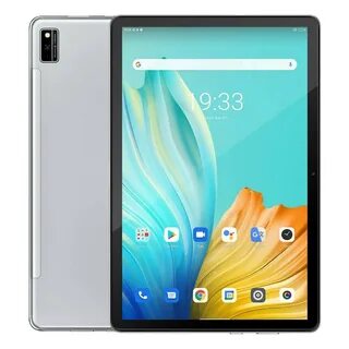 Blackview tab 13 pro 8 128gb