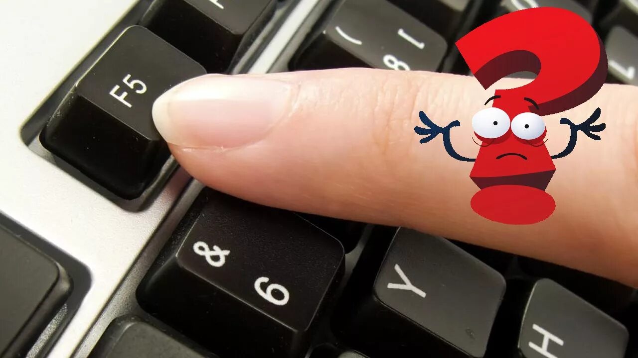 Нажми секунду. Жмите на кнопку. Кнопка нажми меня. Картинка жми. Нажми на меня.