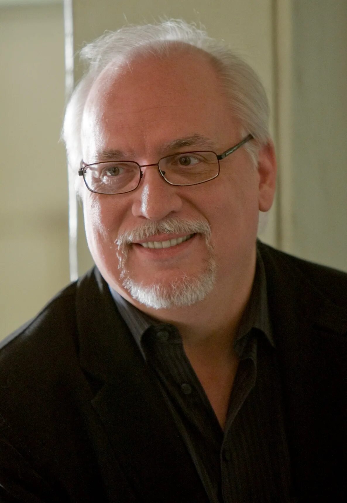 J michael
