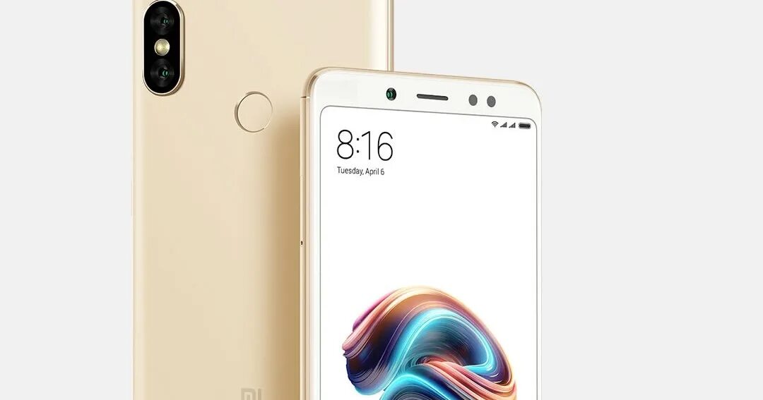 Телефон нот 5 про. Xiaomi Redmi Note 5 Pro. Xiaomi Note 5 Pro. Редми ноут 5 золотистый. Xiaomi Redmi s2 золотой.