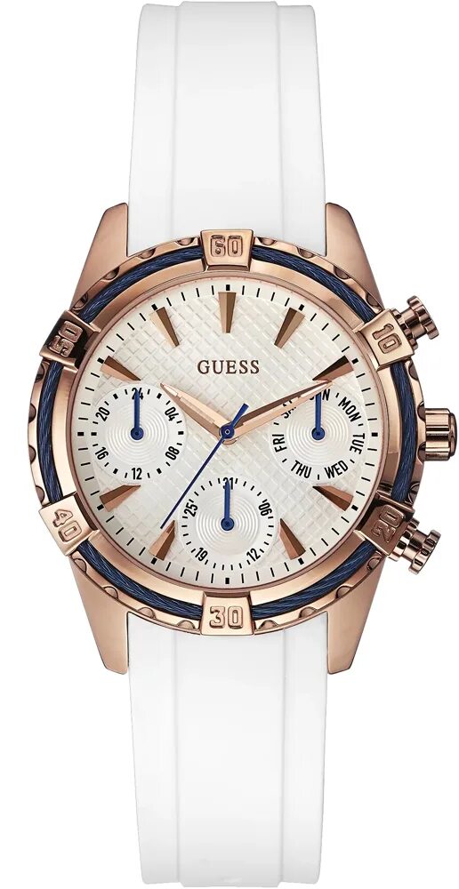 Часы Гуес. Часы Гуес женские. Часы guess женские. Guess часы классика. Сайт часов guess