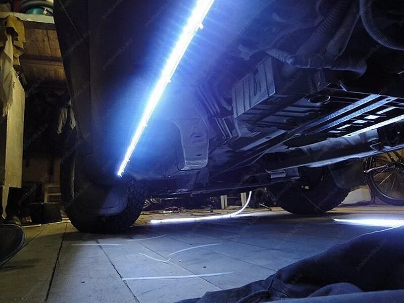 подсветка днища мазда 3 bk. подсветка днище хендай соната. подсветка днища escalade 900. бмв е65 подсветка днища. подсветка машины снизу днища.