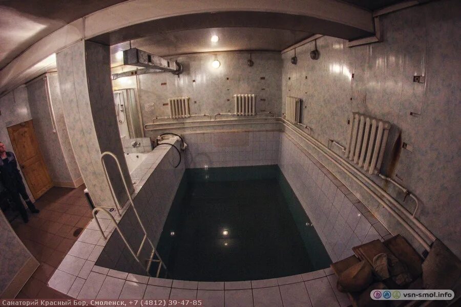 санаторий-профилакторий ржд смоленск. санаторий-профилакторий ржд смоленск. дом отдыха ржд. санаторий профилакторий в г смоленске ржд. город смоленск санаторий красный бор.