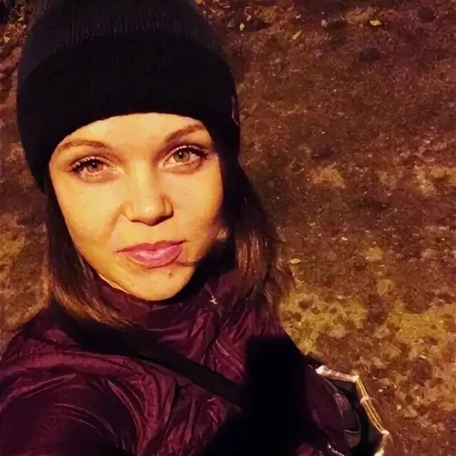 Гилим