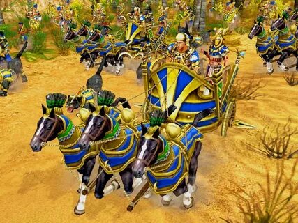 Ancient wars sparta