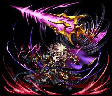 D D Characters, Fictional Characters, Brave Frontier, Set Game, Fantasy Bea...
