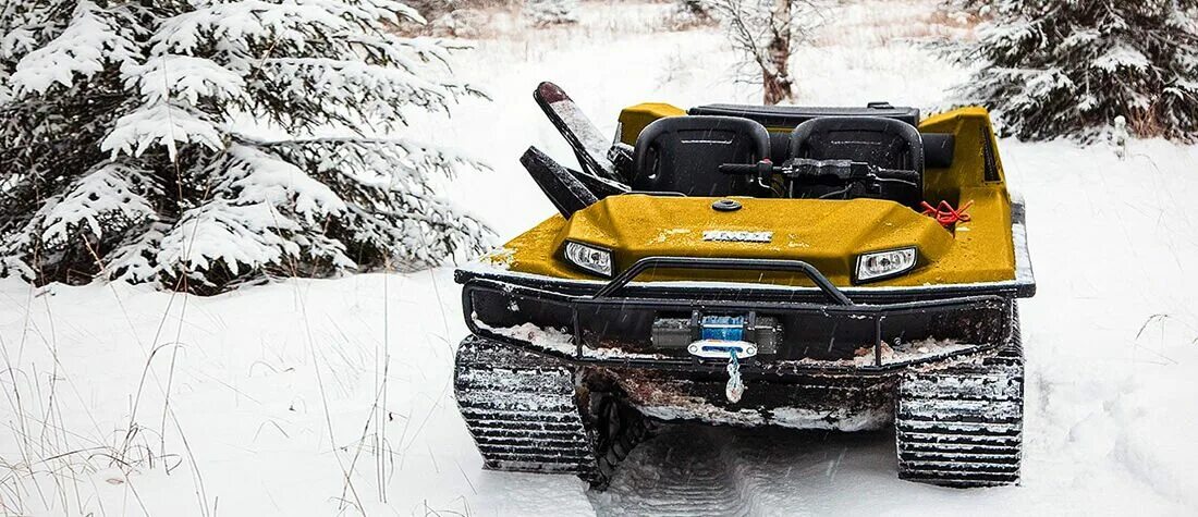 гусеницы для квадроцикла апачи. гусеницы для квадроцикла стелс гепард 800. ведущее колесо на гусеницах стелс гепард 800. гусеницы по глубокому снегу. стелс гепард на гусеницах.