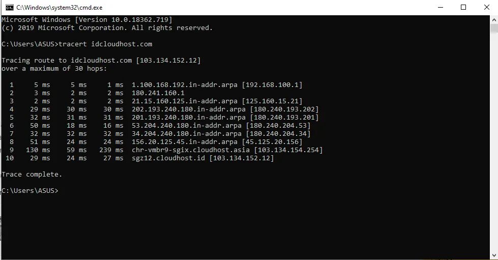 Команда tracert Route. Tracert в командной строке. Трассировка Ping. Pathping команда. Cmd c users