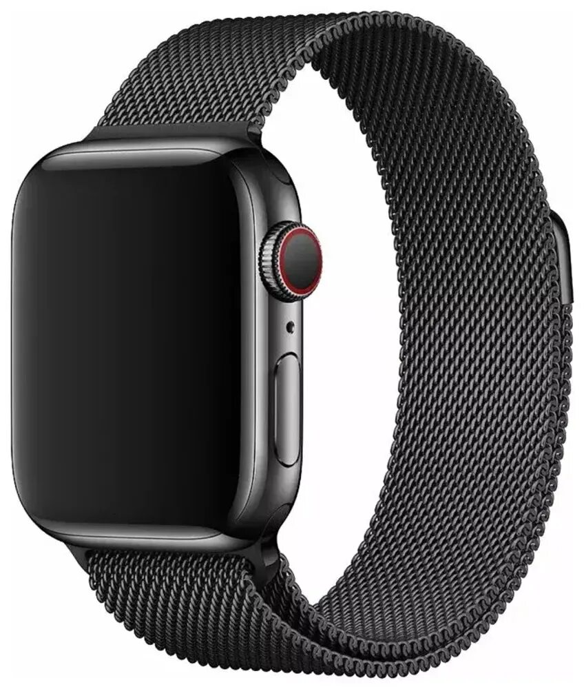 АПЛ вотч 4. Эппл вотч 6. Apple watch se 40mm. Apple watch Series 4.