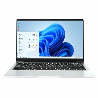 N5095 uhd graphics