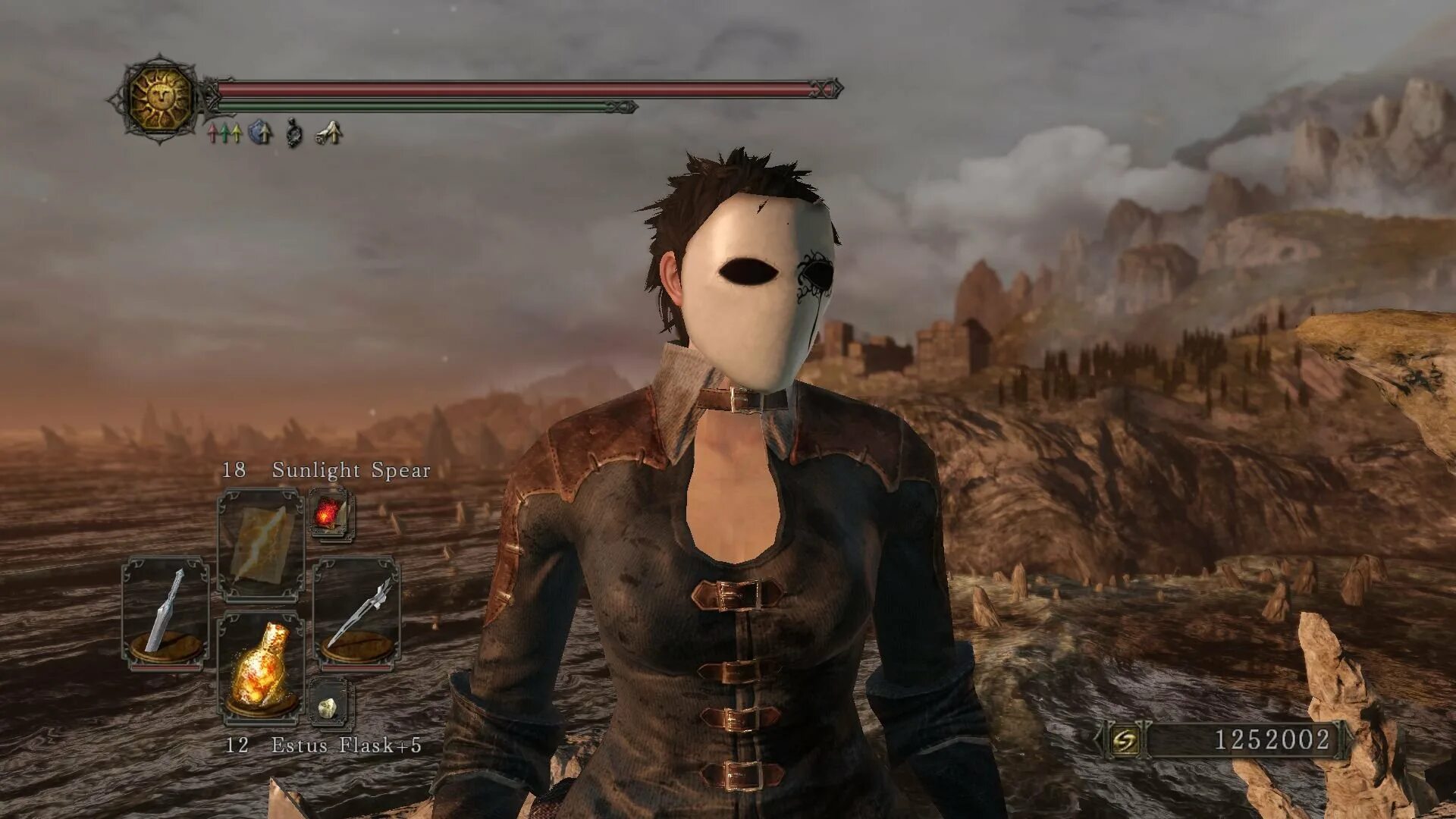 Dark Souls 2 Mask. Маска дарк соулс 2. Дымная колдунья Dark Souls 2. Dark Souls 2 Manikin. Моды на игру dark