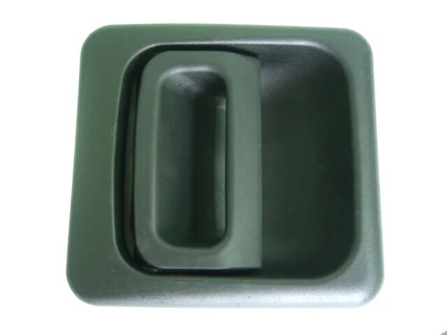 наружняя ручка откатной двери фиат дукато. ручка двери фиат дукато 244. ручка дукато 250 наружная. ручка сдвижной двери фиат дукато 244. ручка сдвижной двери фиат дукато елабуга.