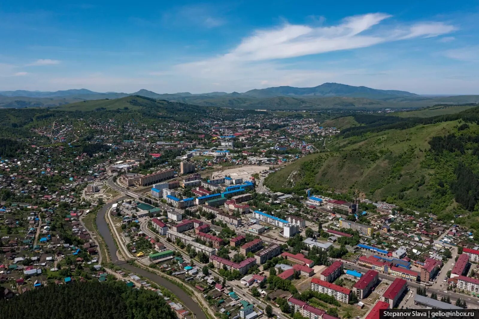 Столица горно алтайск. В город горно алтайск республики алтай. Горно алтайск центр города. В город горно алтайск республики алтай. В город горно алтайск республики алтай.