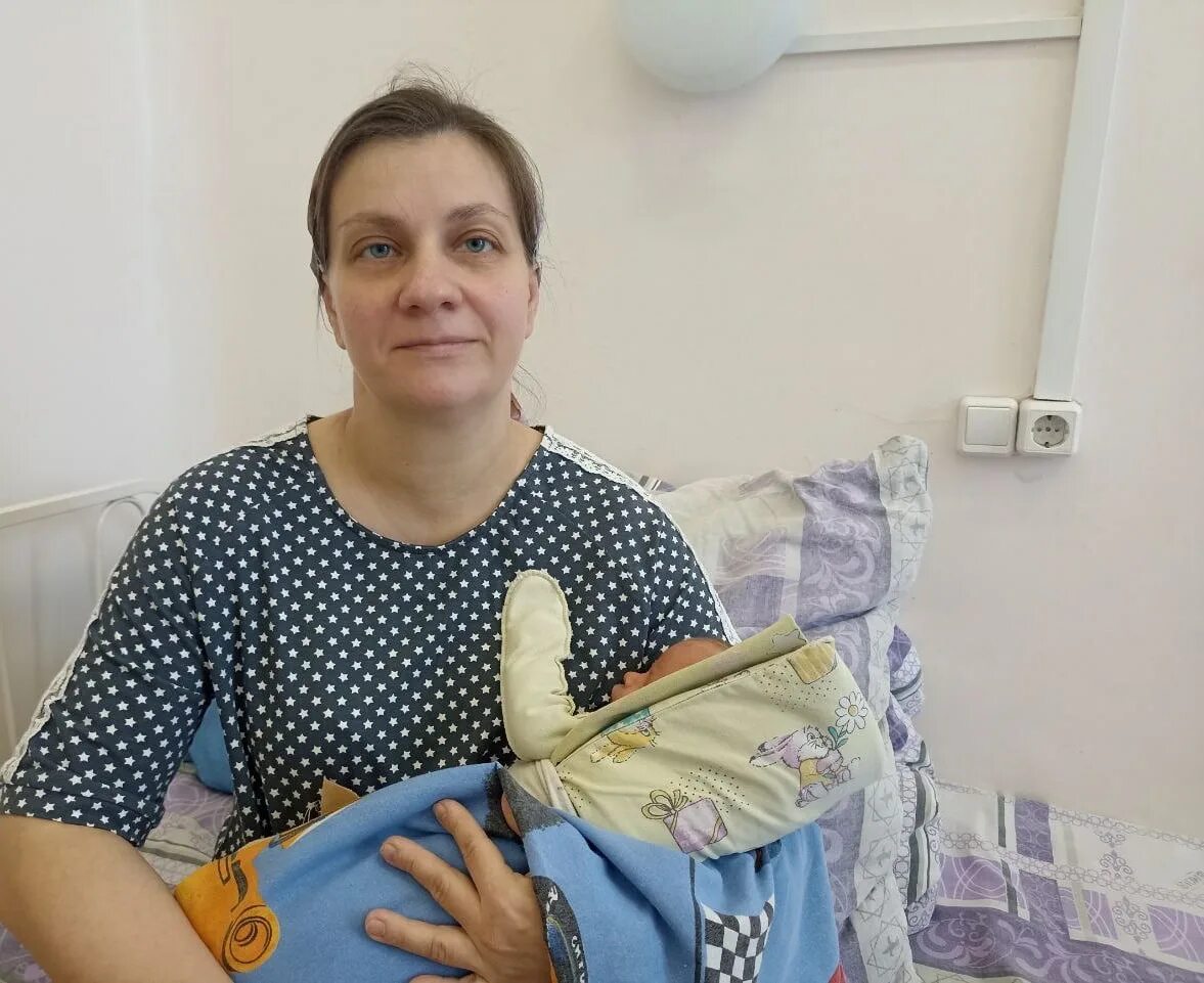 Рожденный 11. Рожденный 11. 1 роддом в ташкенте. Центр материнства и детства люберцы. 11.