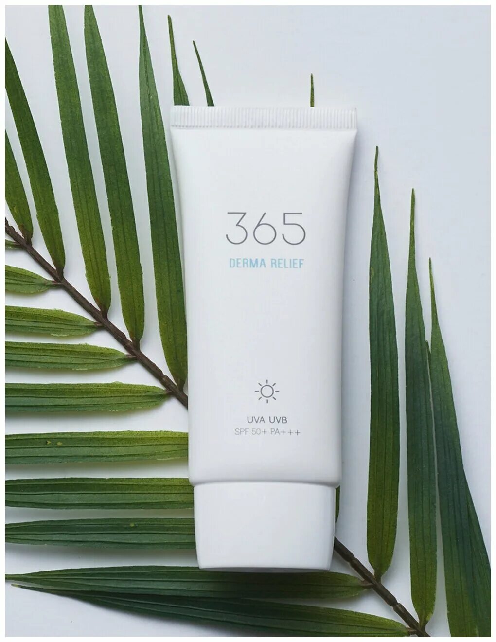 Round lab spf 50. Round lab birch juice moisturizing sunscreen. Round lab spf. Round lab spf 50. Солнцезащитный крем 50 мл.