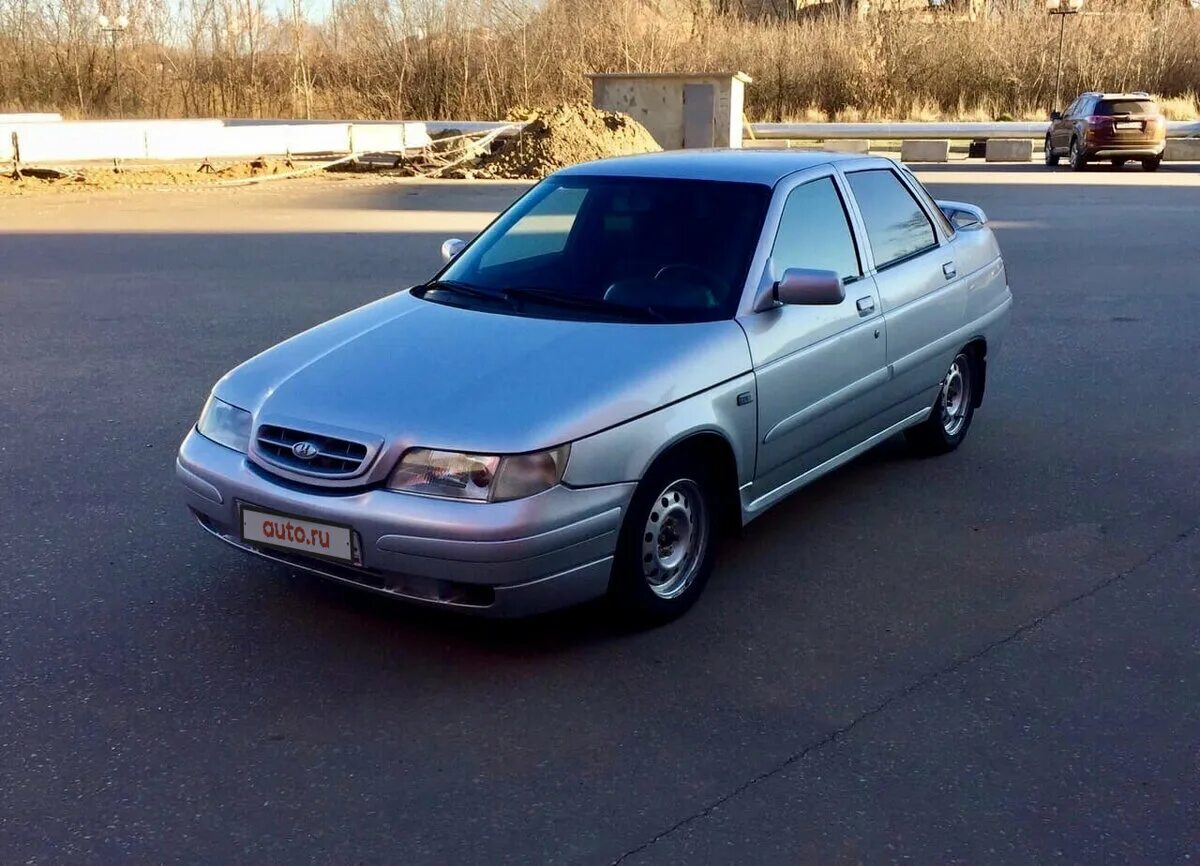 ваз 2110 м4. десятка м. ваз 2110 104. ваз 2110 мка. десятка м.