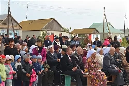 Точная погода в володарском астраханской. Село Калинино Астраханская область. Володарский район село Калинино. Село Калинино Астраханская область Володарский район. Село Разбугорье Володарского района Астраханской области.