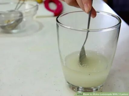Вода смешанная с воздухом