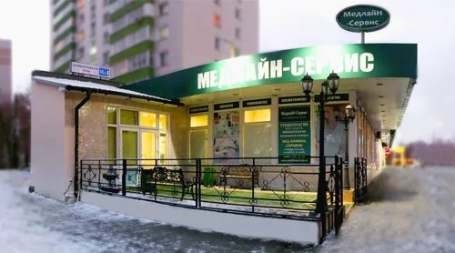 Медио сервис фестивальная. Медлайн-сервис грайвороновская ул 16 корп 1. медлайн-сервис, москва, грайвороновская улица. медлайн текстильщики. грайвороновская 16 корп 1.