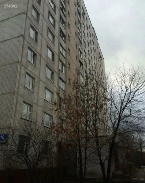Москва 16-я парковая улица 30 стр 3 доминик. 3,. 16 парковая д 30. 21 стр. Москва, ул.