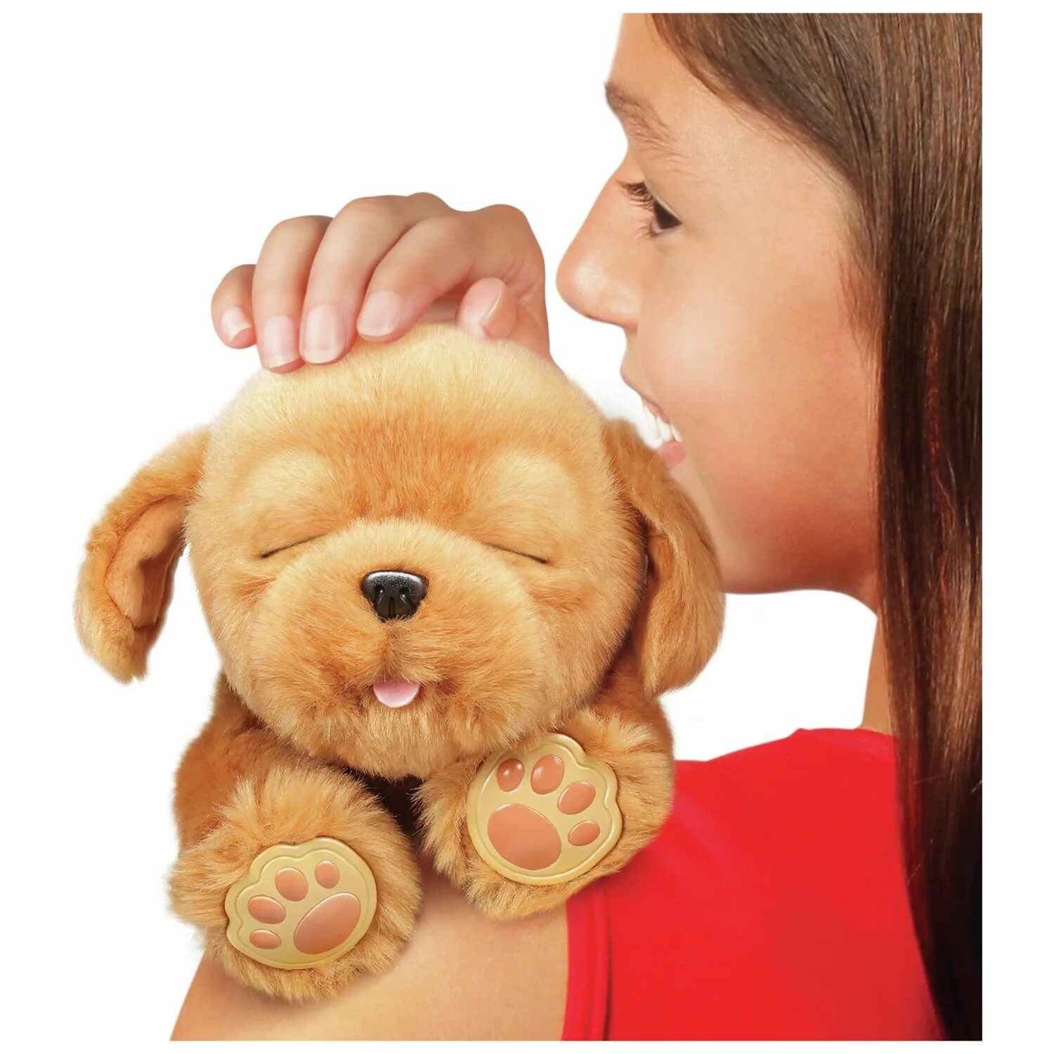 Игрушка собака pet. Щенок моей мечты Moose little Live Pets Snuggles. Little Live Pets Snuggles щенок. Интерактивные игрушки для девочек. Интерактивные мягкие игрушки для девочек.