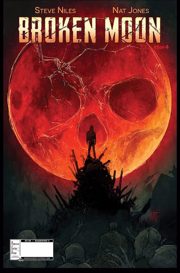 Fallout 4 moon. Apex legends карты. Broken moon. разрушенная луна. разбивать луны.