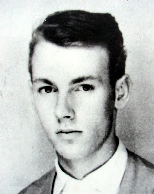 Петер википедия. Петер фехтер фото 17 августа 1962. питер фройхен.