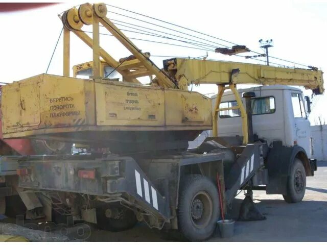 Автокрана смк-14 «ивэнергомаш». Смк-110-131. Автокрана смк-14 «ивэнергомаш». Смк-12 автокран. Смк 12.