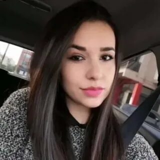 Sweetrabbit233