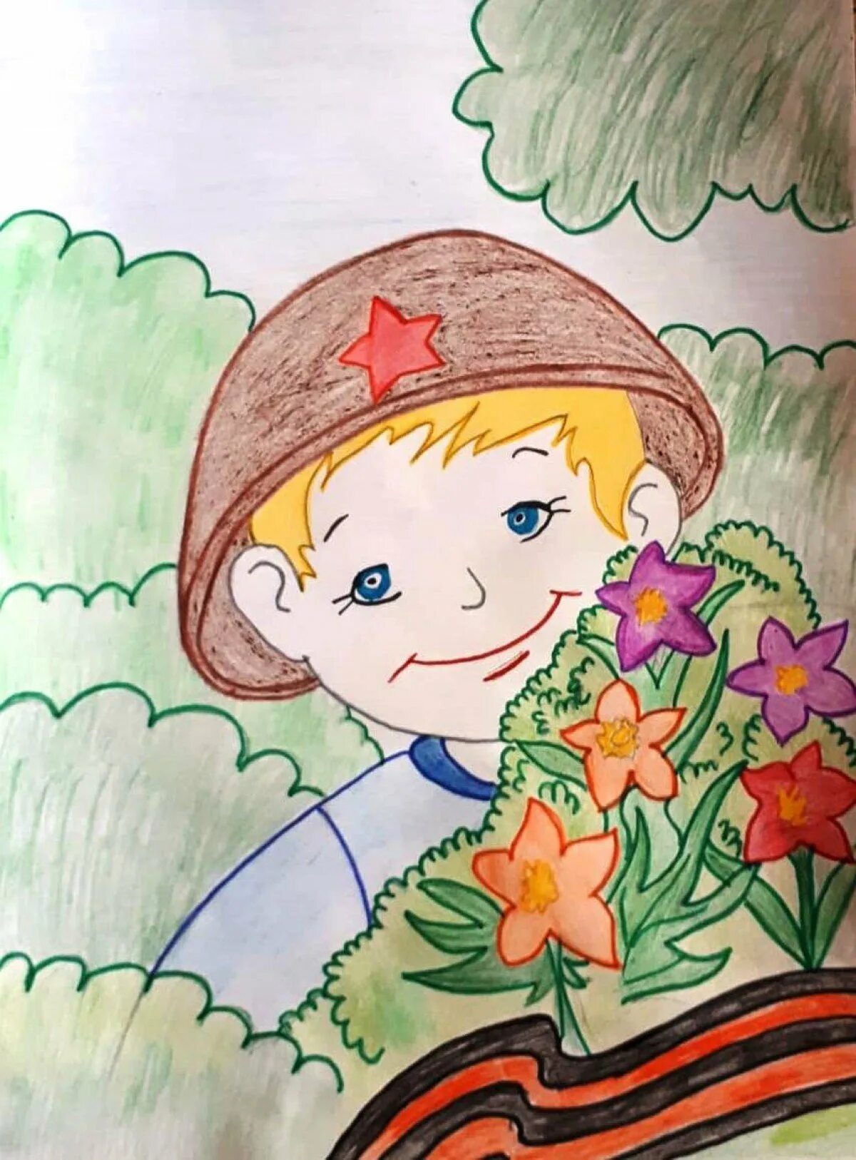 Защитники отечества для детей. Рисунок ко дню защитника отечества. Рисунок на тему герои защитники. День защитника отечества рисунки для детей. Детские рисунки к 23 февраля.