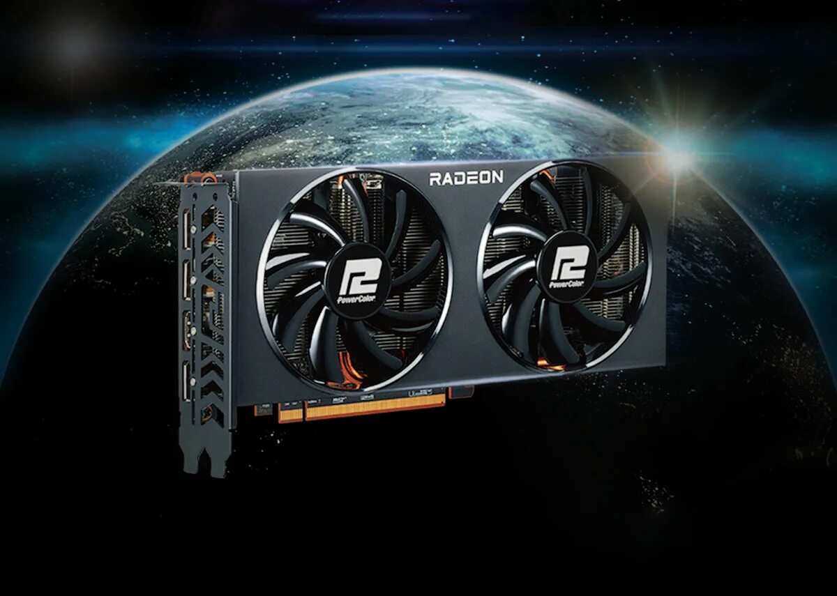 Rx 6600 xt тесты. Rtx 1750 тест в играх. Rtx 3050 rtx в играх. Rx 6600 трассировка лучей. Rx 6600 xt vs rtx 3080.