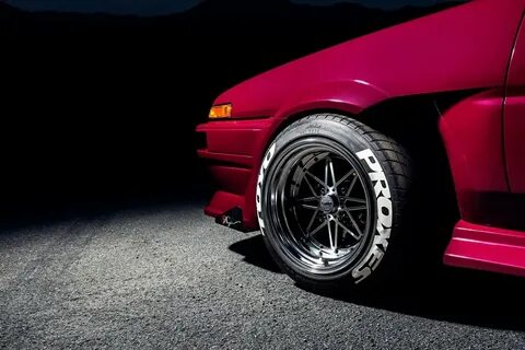 Аи 15