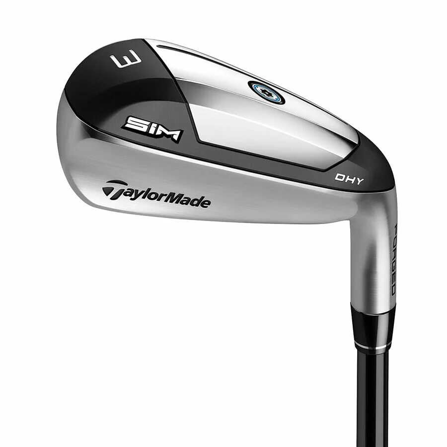 Клюшка для гольфа TAYLORMADE m2 Wood 3 Loft 15 shaft Reax 65 Flex. TAYLORMADE. Taylor made. USA Taylor made Windshields. Каталог гибрид