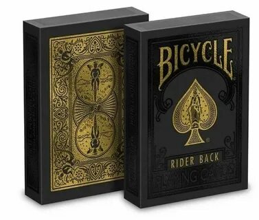 Gold edition premium