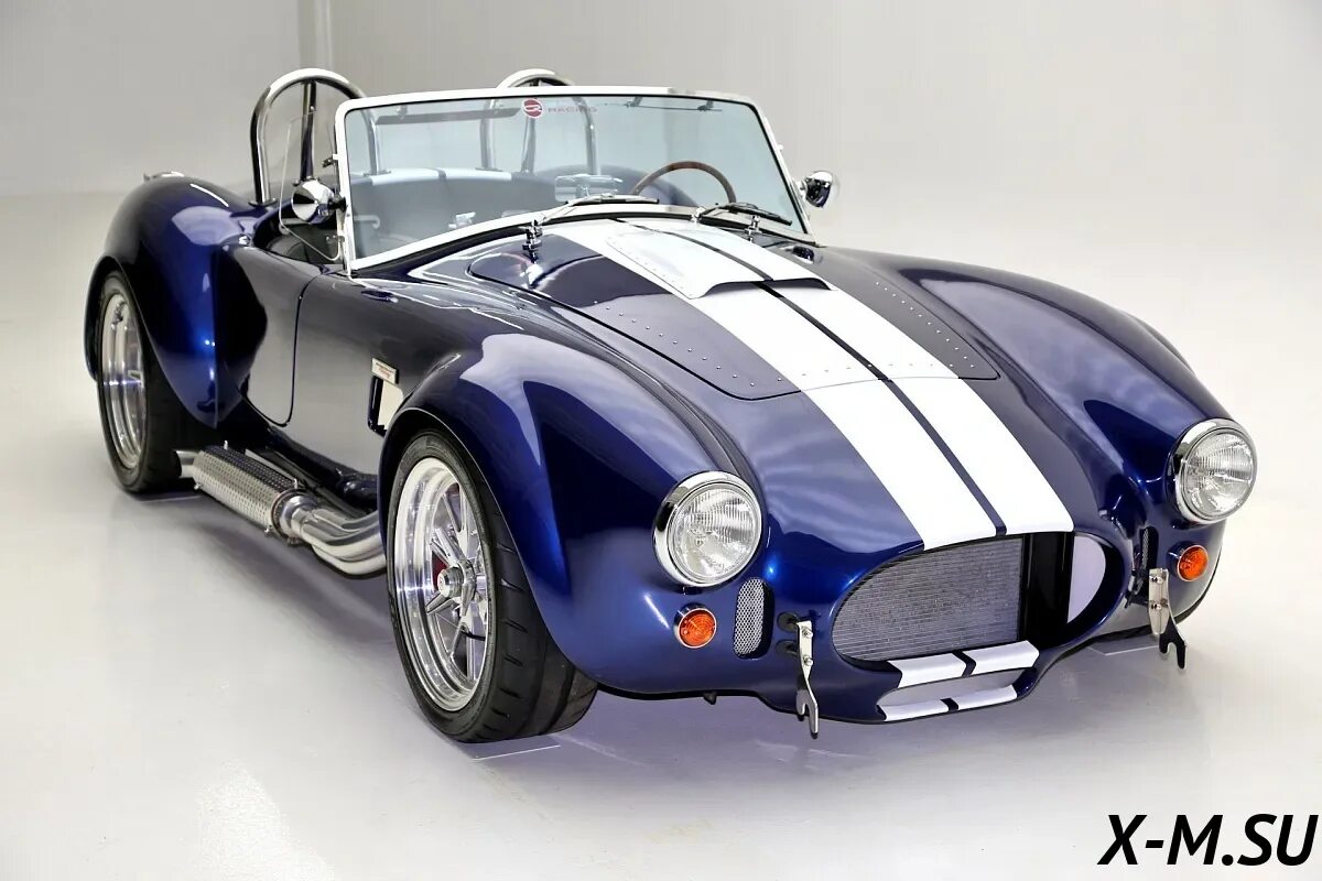 Shelby cobra купить. Шелби Кобра 1965. Shelby Cobra 1965 Backdraft. Ford Shelby Cobra. Sherhan Shelby Cobra.